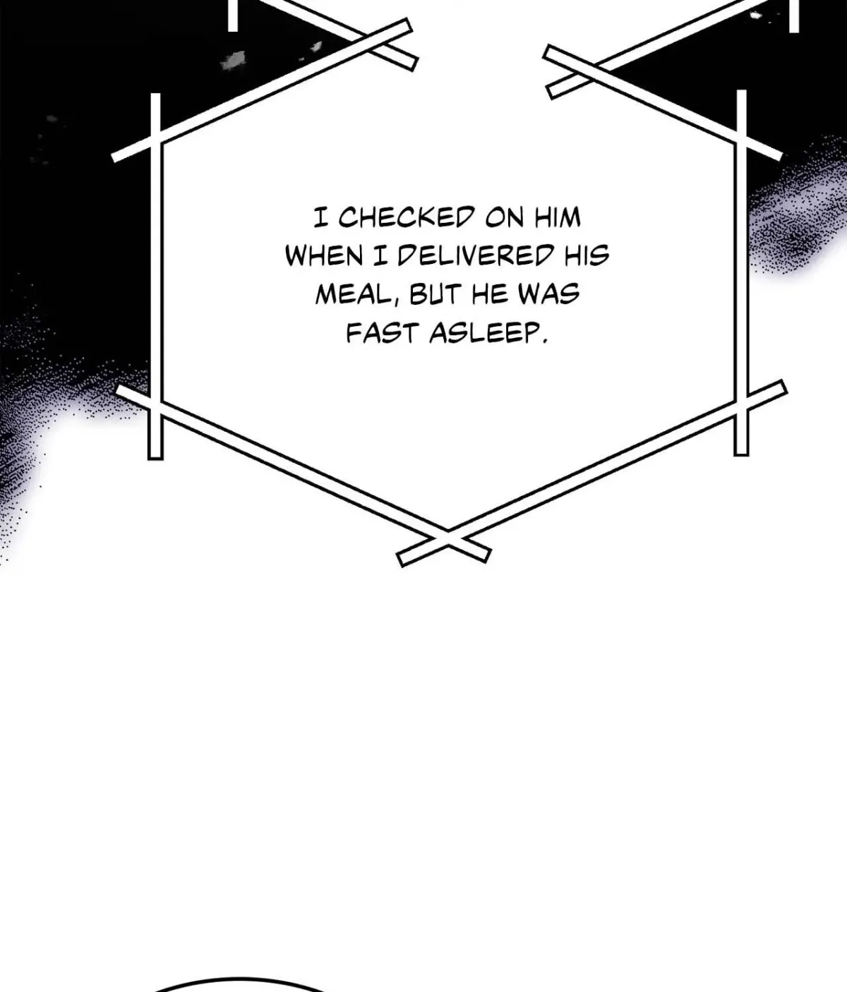 Destiny of the Damned Chapter 38 page 172 - 