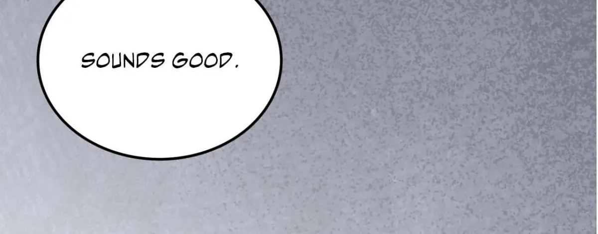 Destiny of the Damned Chapter 38 page 177 - 