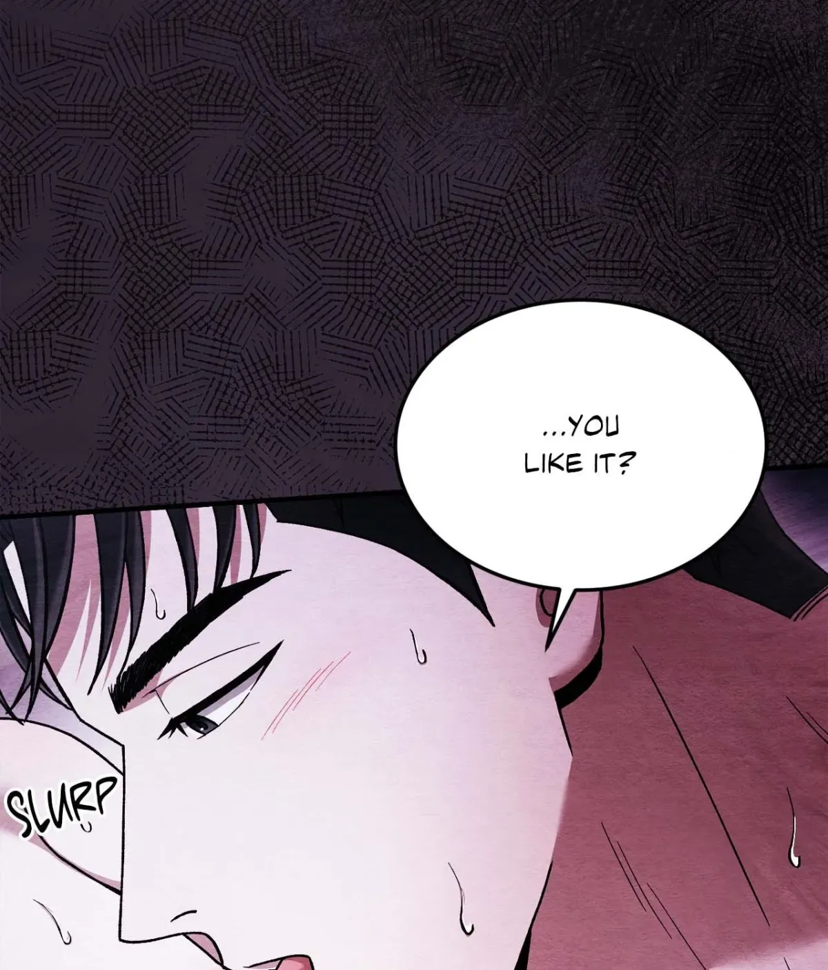 Destiny of the Damned Chapter 38 page 19 - 