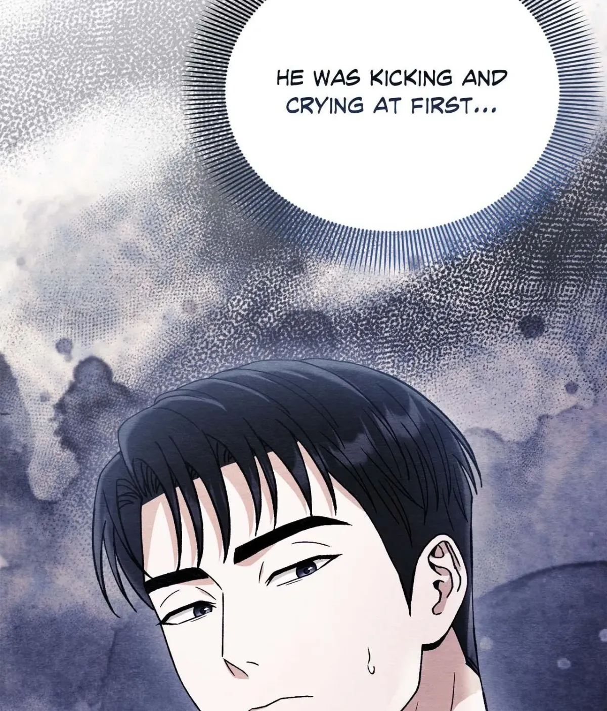 Destiny of the Damned Chapter 38 page 182 - 