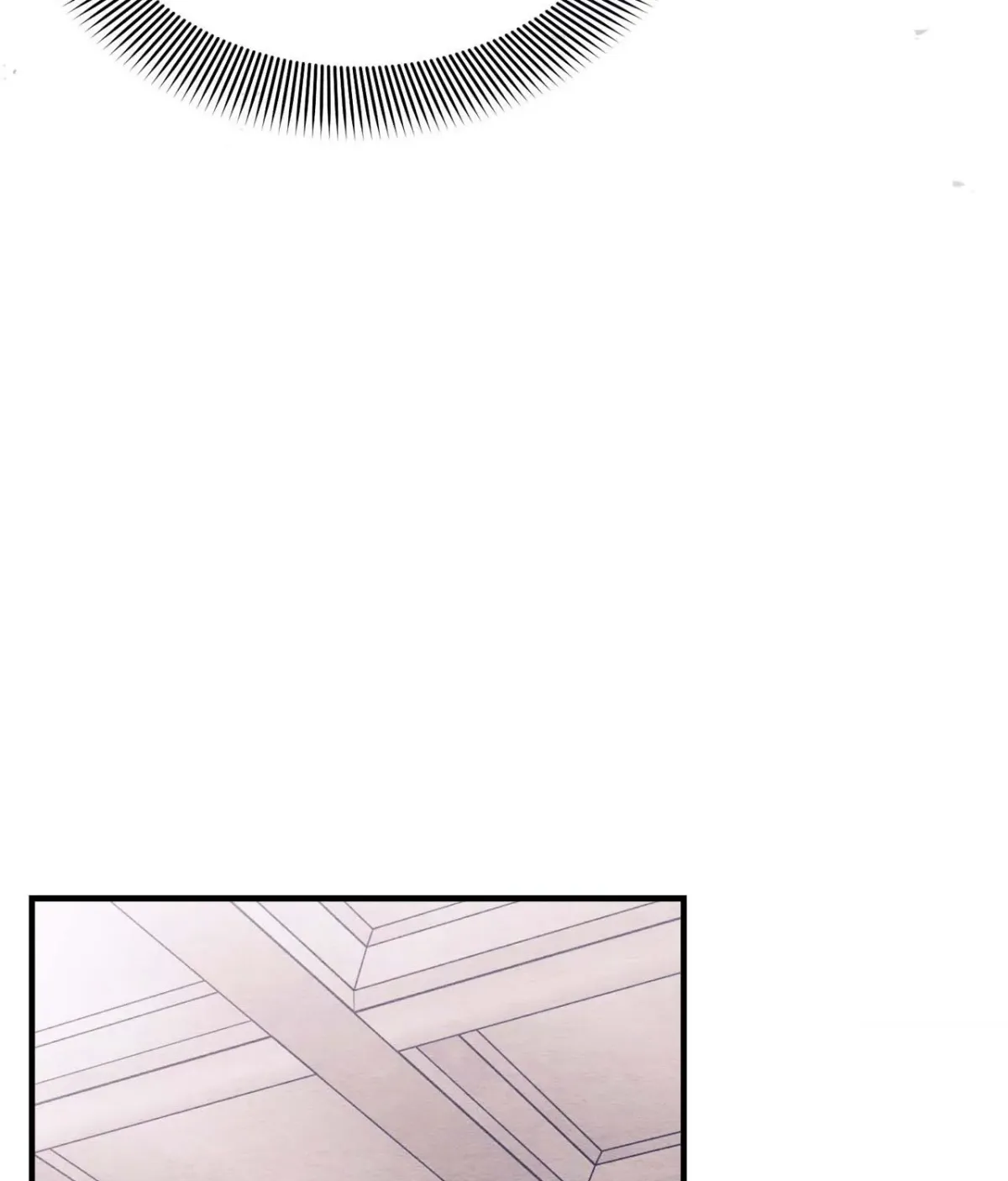 Destiny of the Damned Chapter 38 page 185 - 