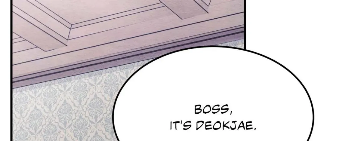 Destiny of the Damned Chapter 38 page 186 - 
