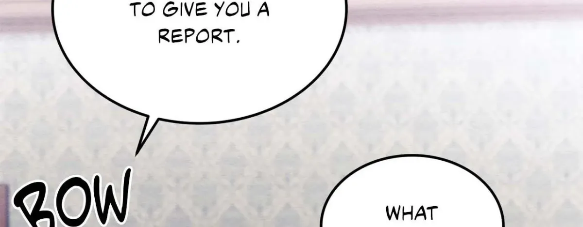 Destiny of the Damned Chapter 38 page 189 - 