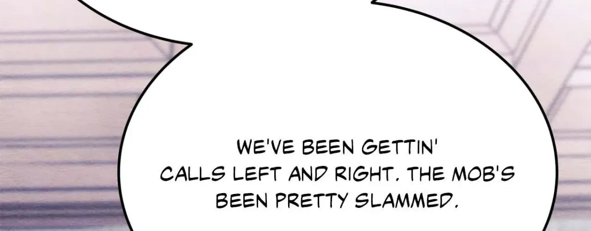 Destiny of the Damned Chapter 38 page 192 - 