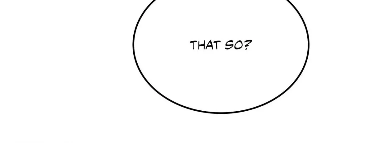 Destiny of the Damned Chapter 38 page 195 - 