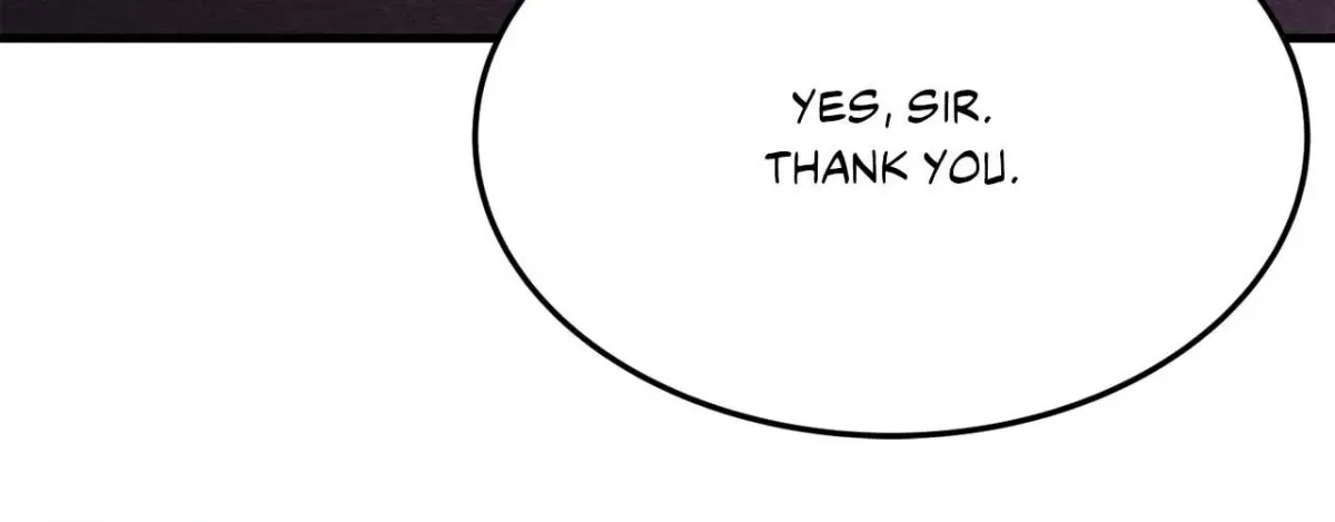 Destiny of the Damned Chapter 38 page 198 - 