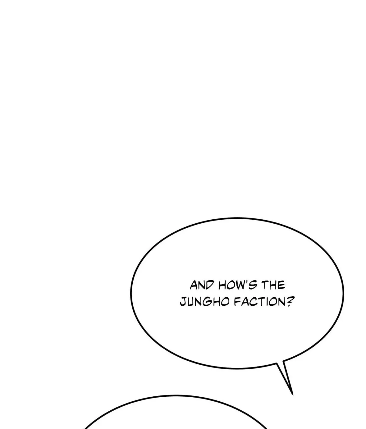 Destiny of the Damned Chapter 38 page 199 - 