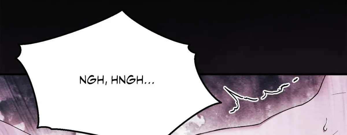 Destiny of the Damned Chapter 38 page 3 - 