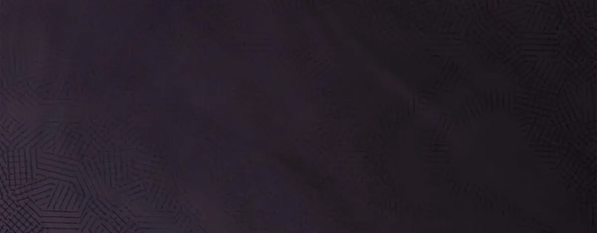 Destiny of the Damned Chapter 38 page 21 - 