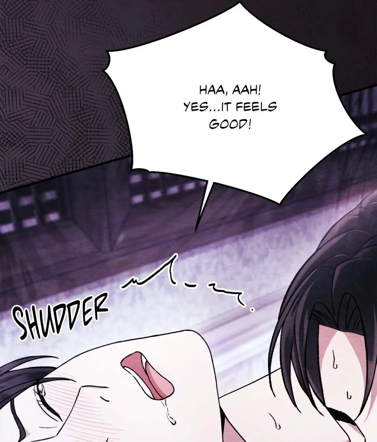 Destiny of the Damned Chapter 38 page 22 - 