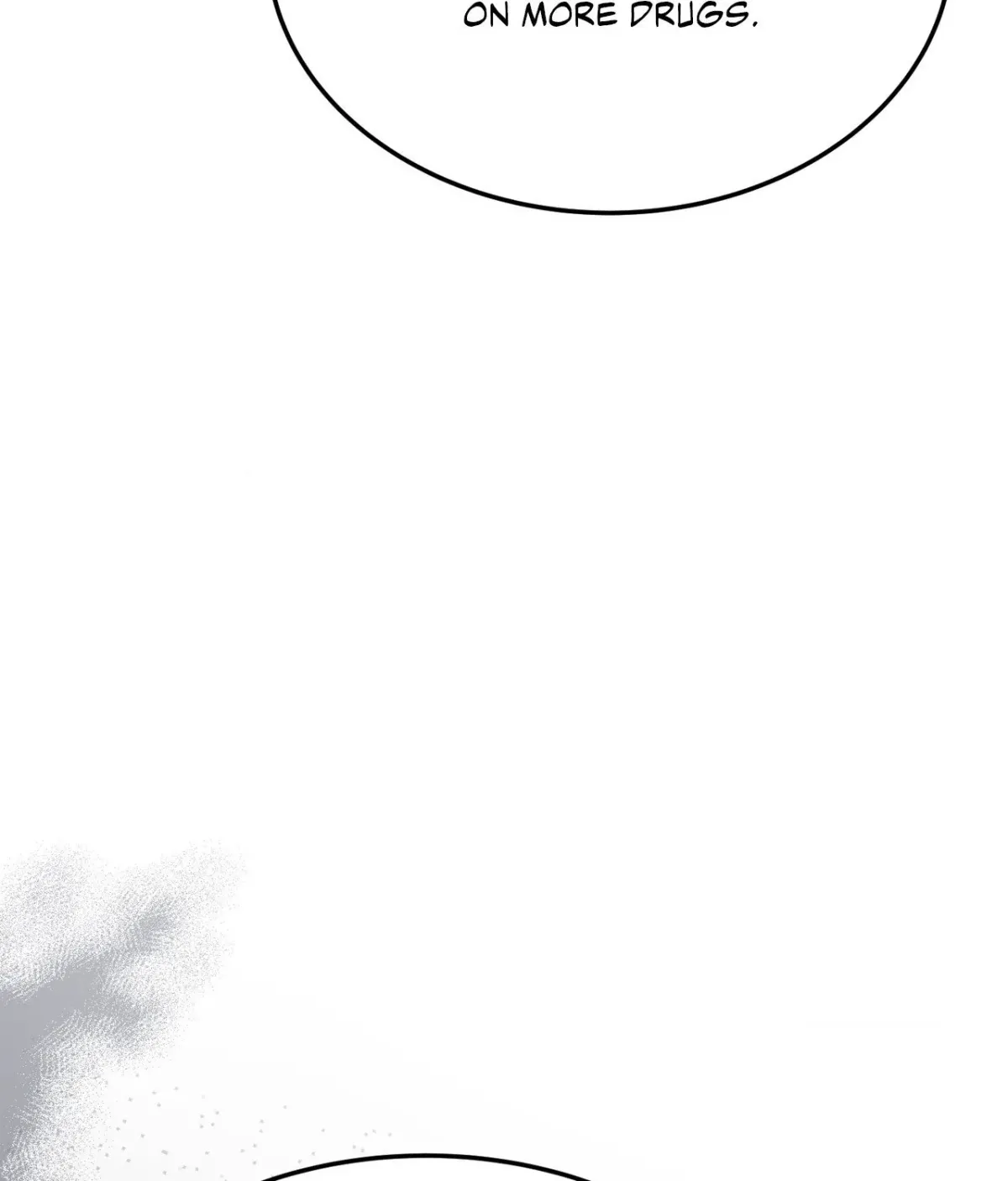 Destiny of the Damned Chapter 38 page 215 - 