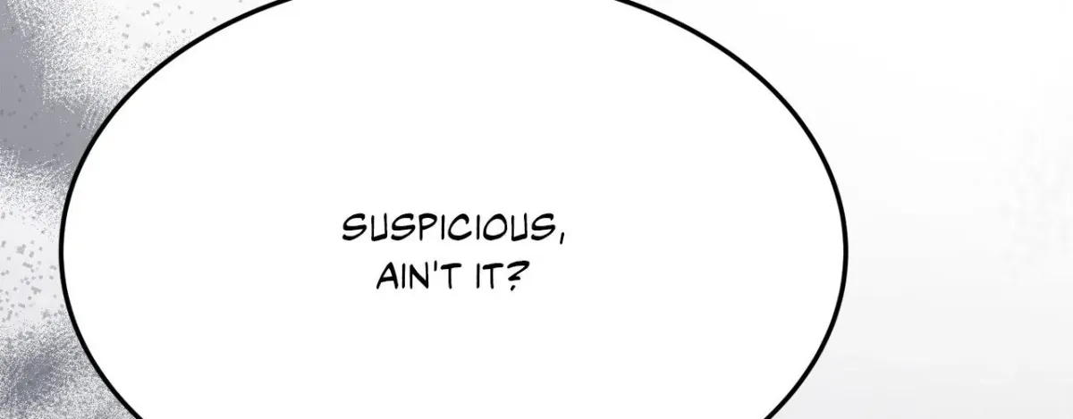 Destiny of the Damned Chapter 38 page 216 - 
