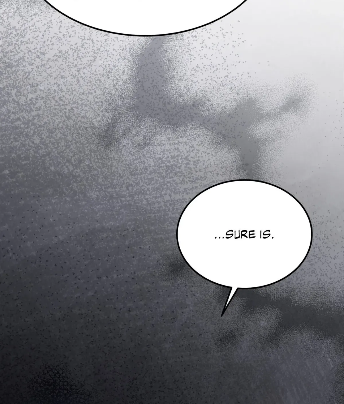Destiny of the Damned Chapter 38 page 217 - 
