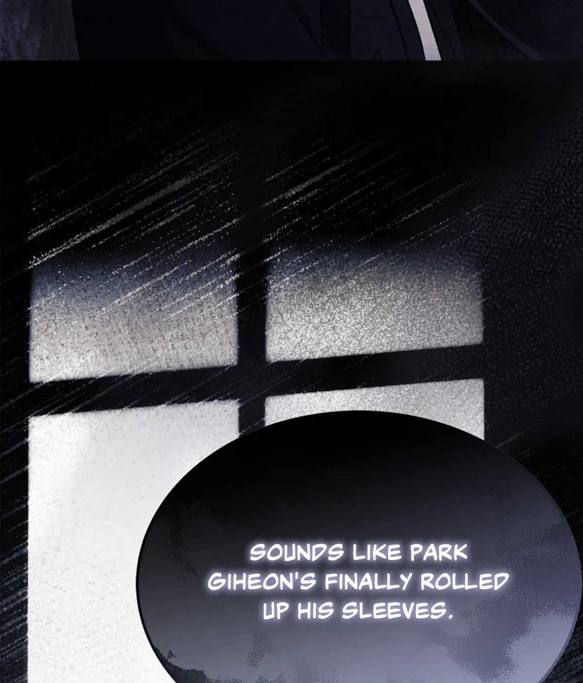 Destiny of the Damned Chapter 38 page 220 - 