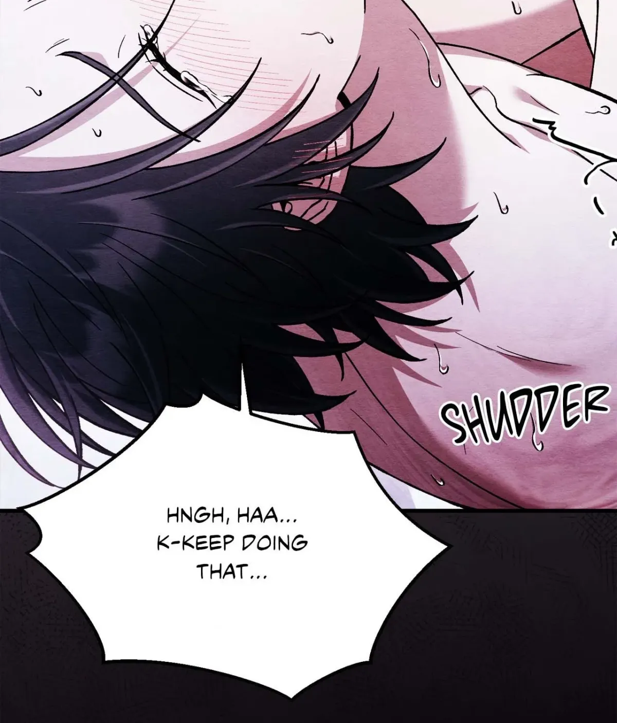 Destiny of the Damned Chapter 38 page 23 - 