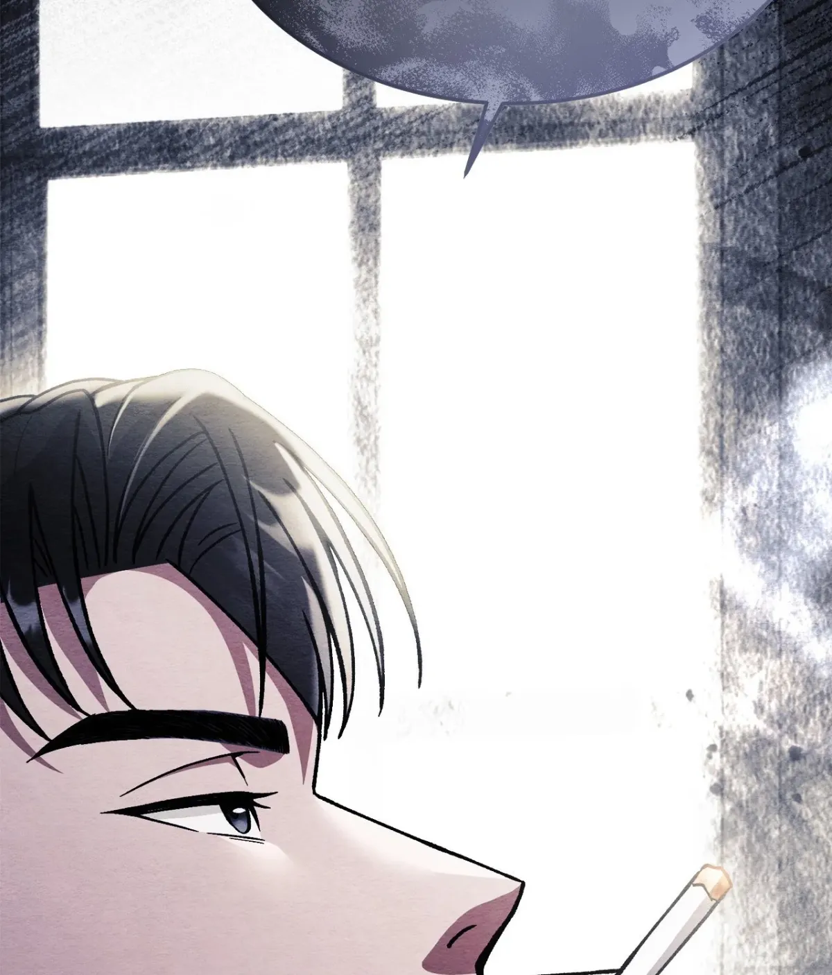 Destiny of the Damned Chapter 38 page 221 - 