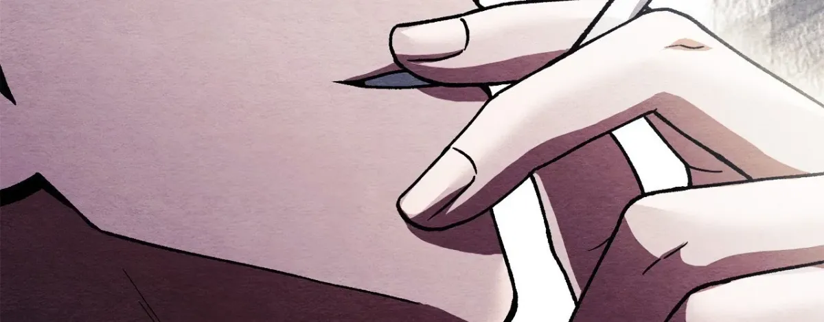 Destiny of the Damned Chapter 38 page 222 - 