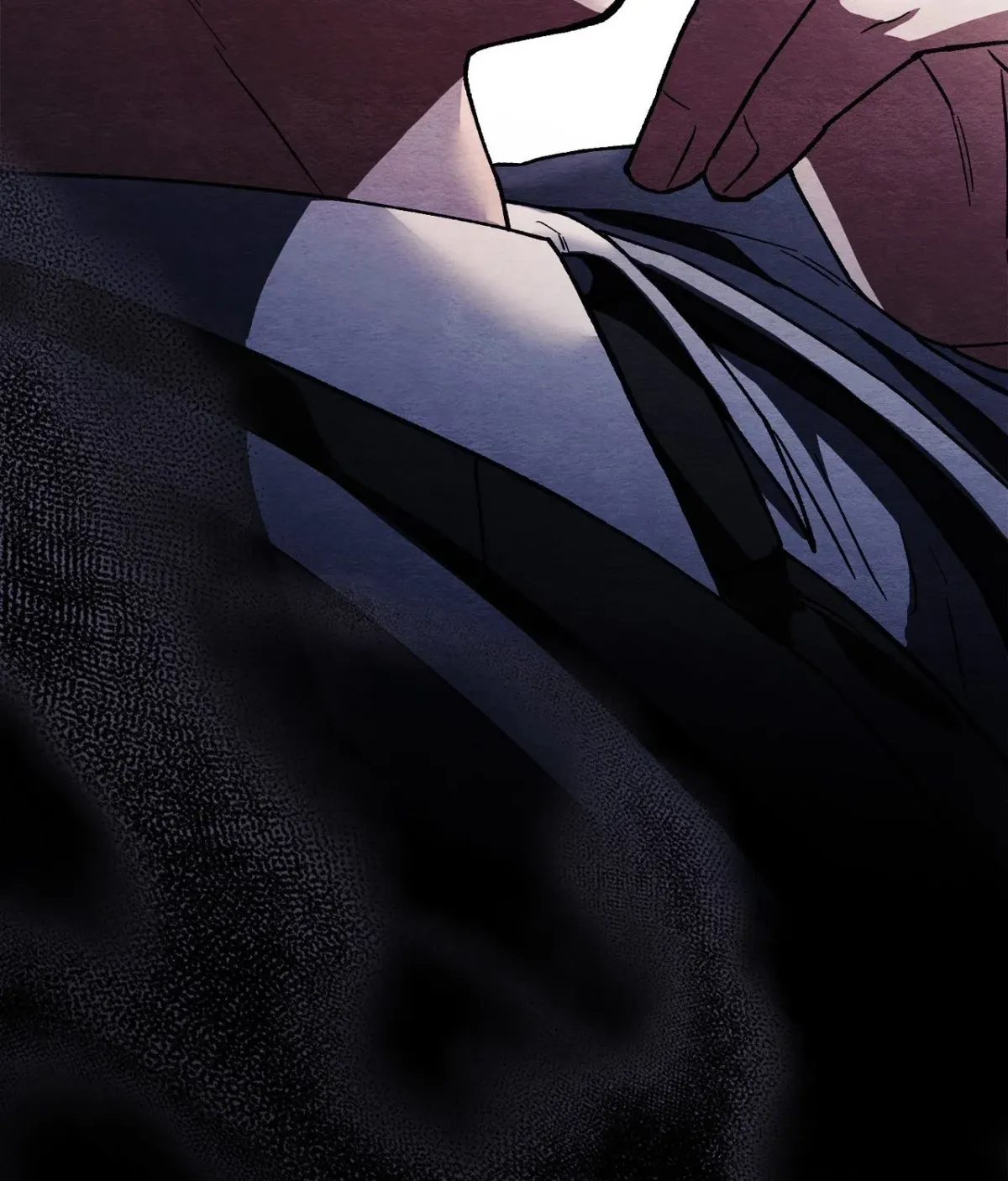 Destiny of the Damned Chapter 38 page 223 - 