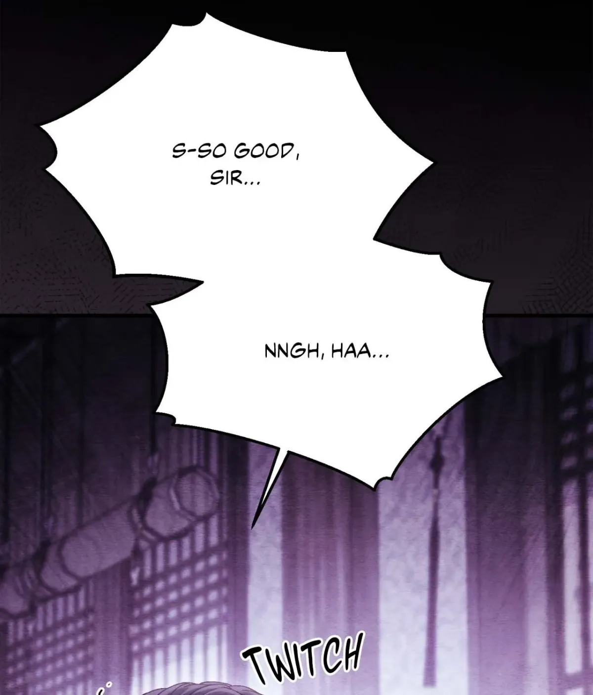 Destiny of the Damned Chapter 38 page 25 - 