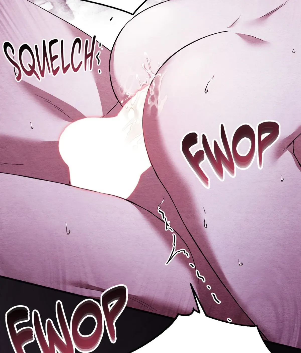 Destiny of the Damned Chapter 38 page 4 - 