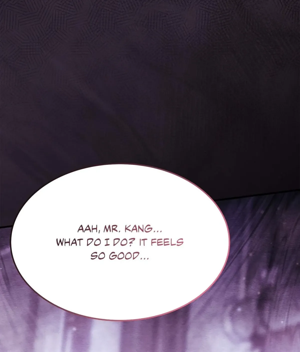 Destiny of the Damned Chapter 38 page 31 - 