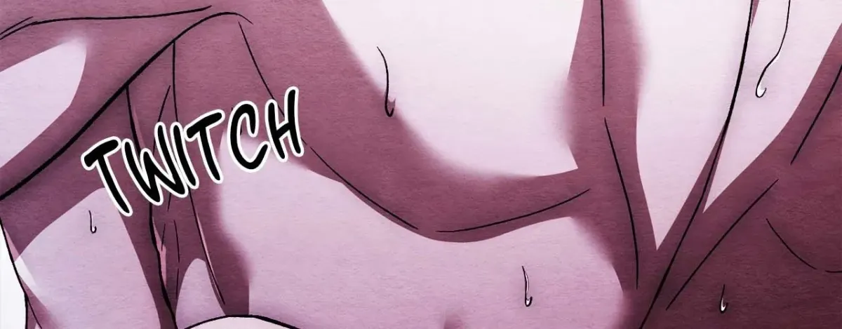 Destiny of the Damned Chapter 38 page 33 - 