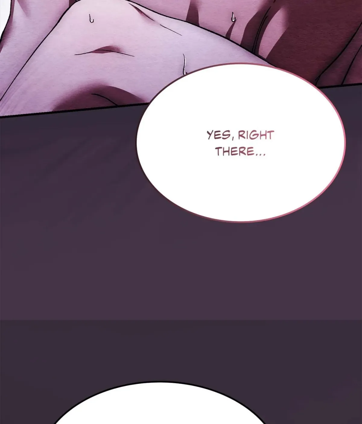 Destiny of the Damned Chapter 38 page 34 - 