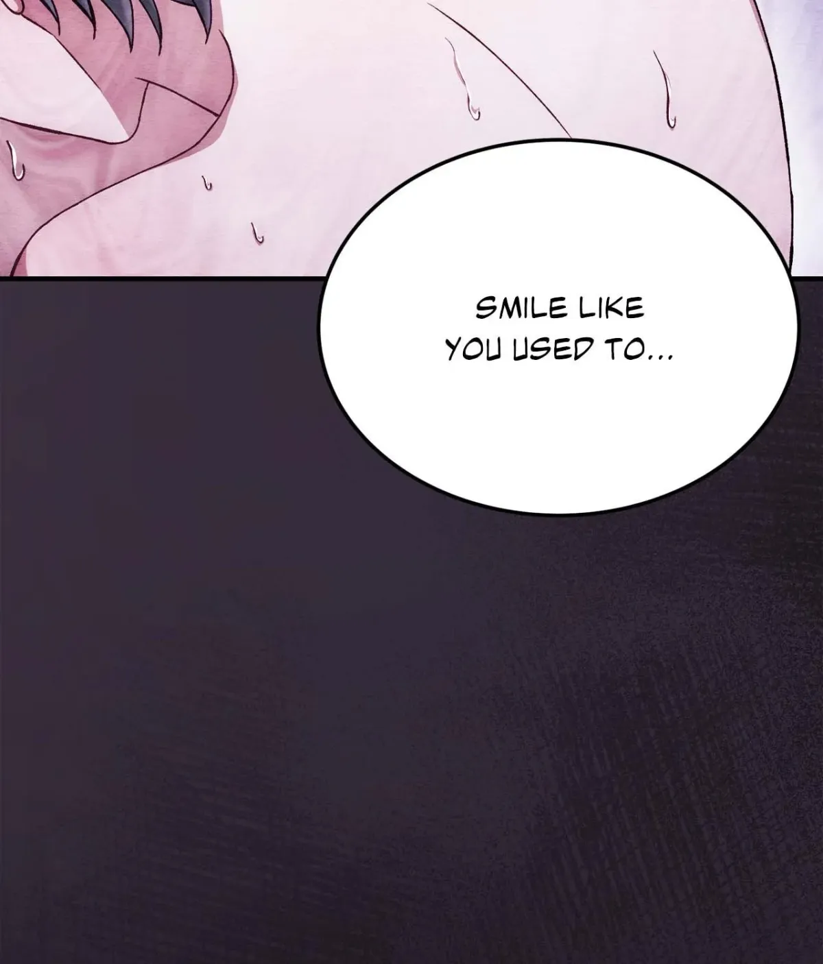 Destiny of the Damned Chapter 38 page 37 - 