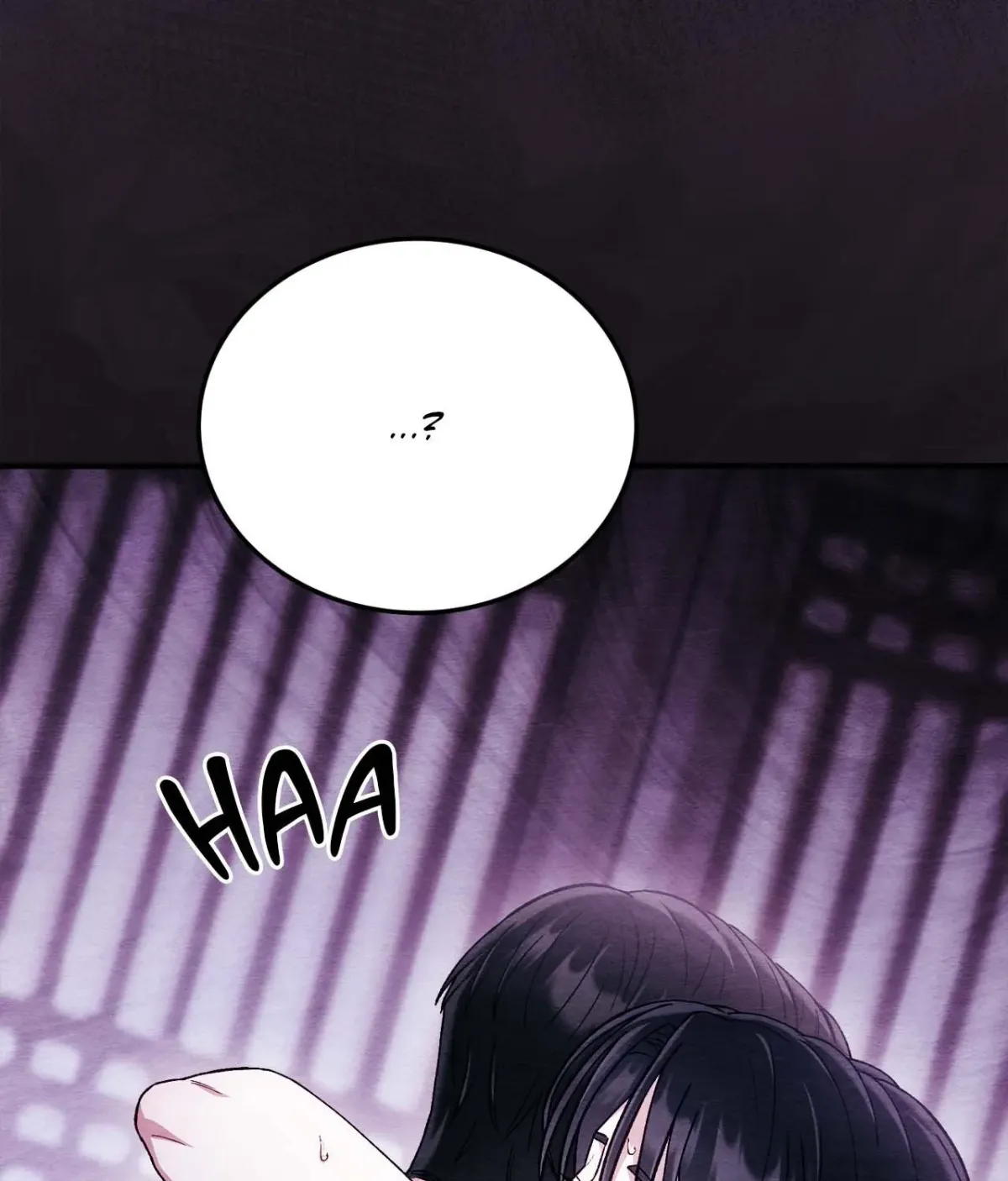 Destiny of the Damned Chapter 38 page 38 - 