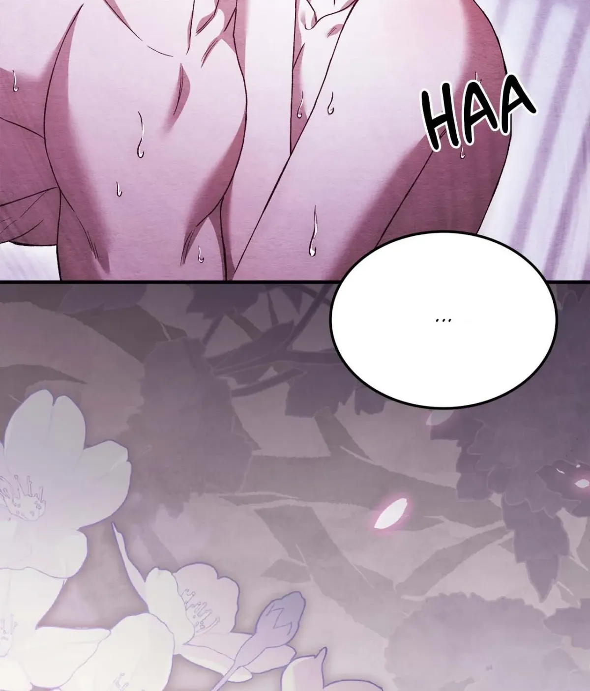 Destiny of the Damned Chapter 38 page 40 - 