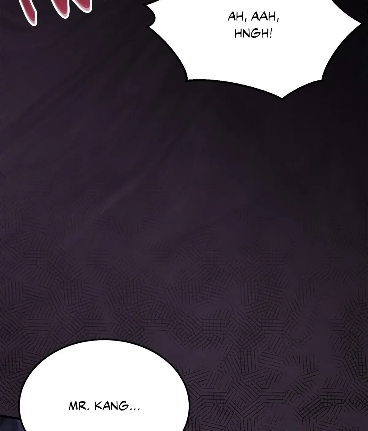 Destiny of the Damned Chapter 38 page 5 - 