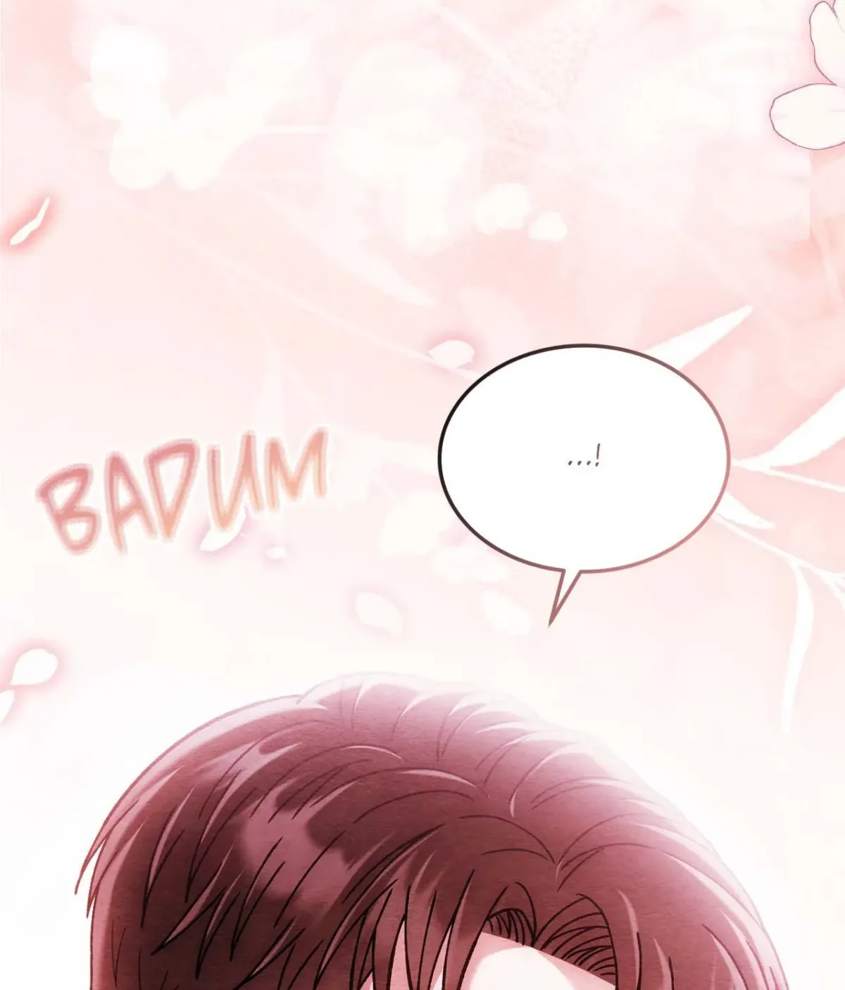 Destiny of the Damned Chapter 38 page 44 - 