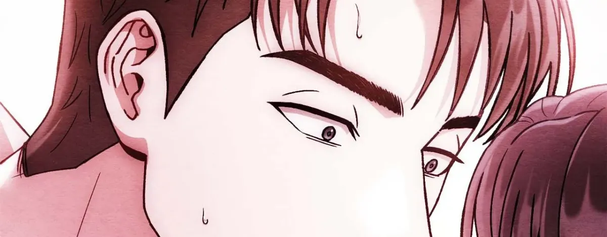 Destiny of the Damned Chapter 38 page 45 - 