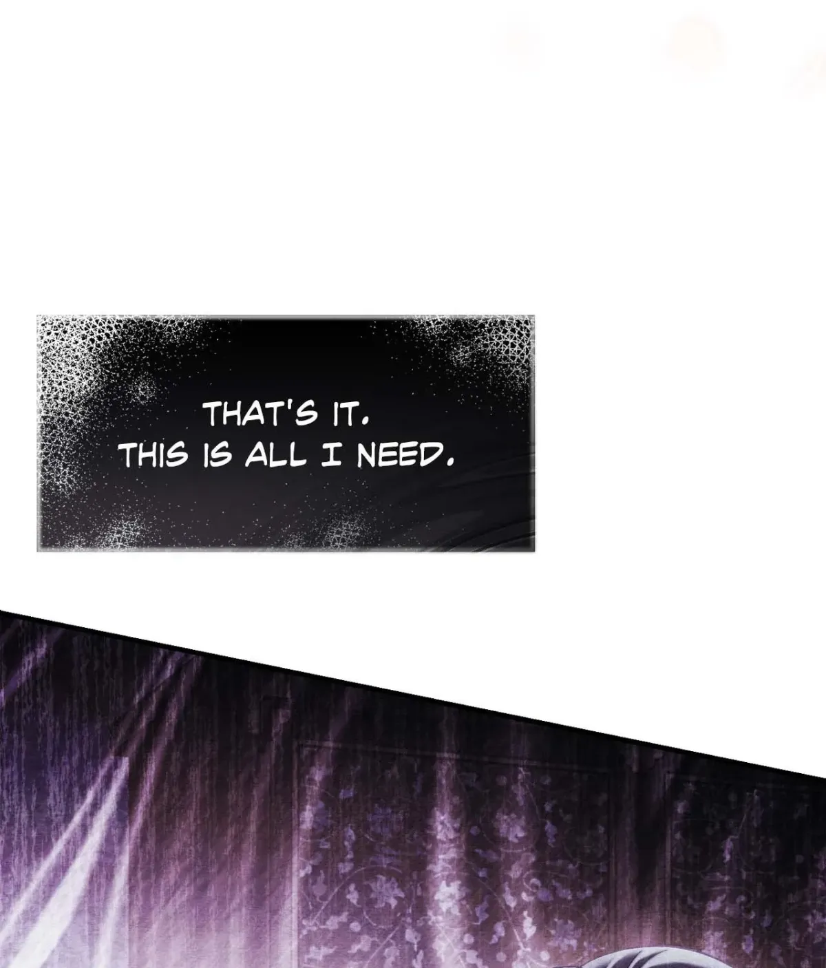 Destiny of the Damned Chapter 38 page 47 - 