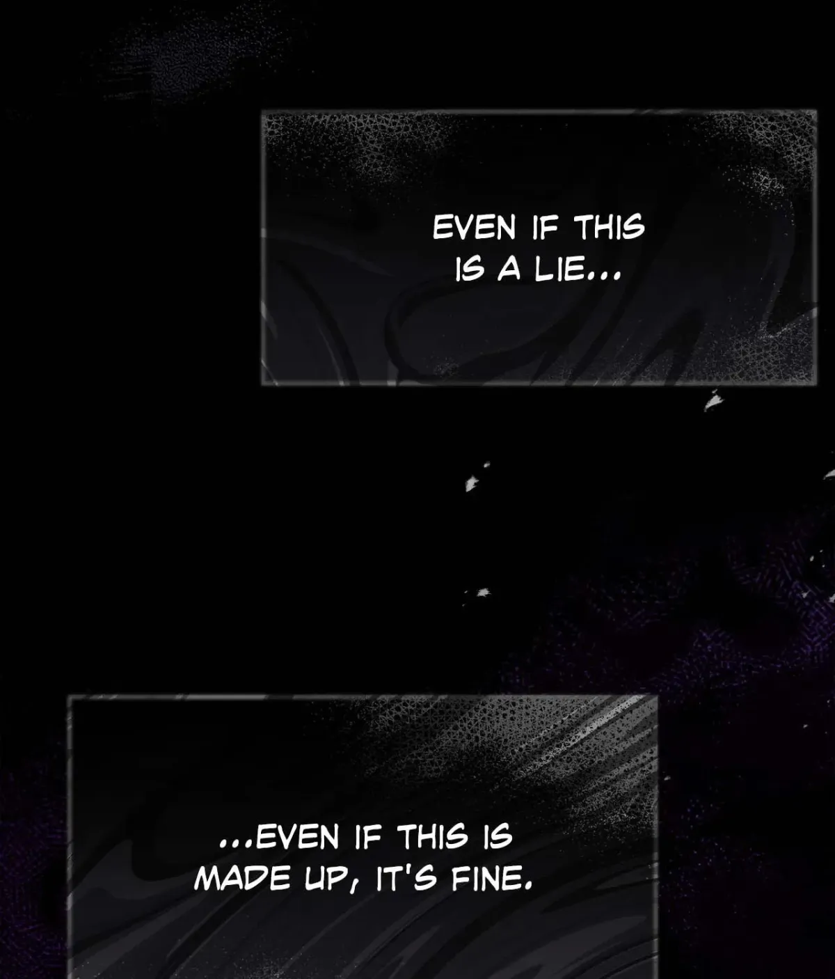 Destiny of the Damned Chapter 38 page 50 - 