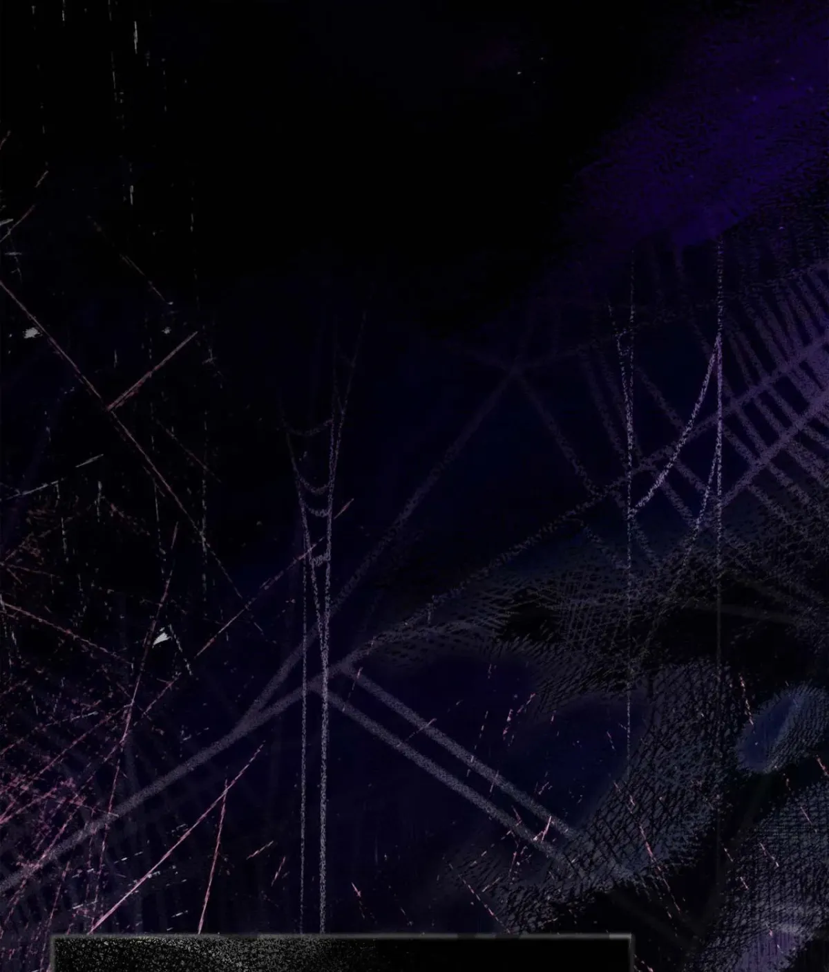 Destiny of the Damned Chapter 38 page 52 - 