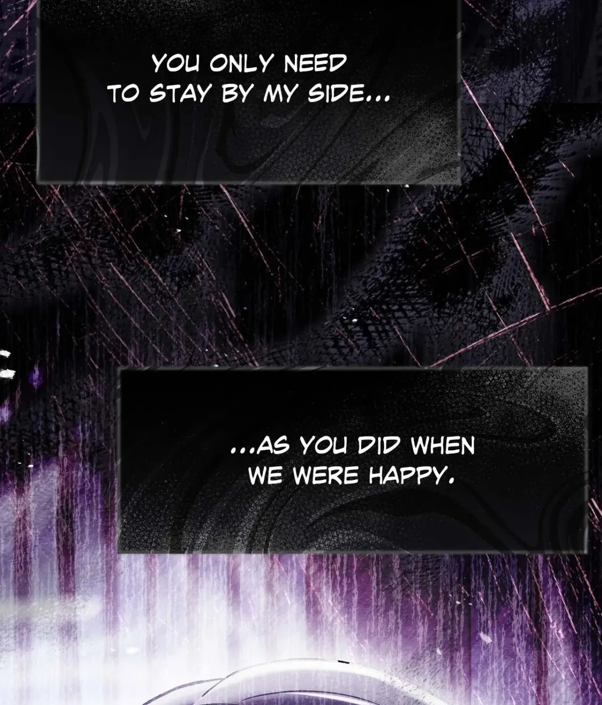 Destiny of the Damned Chapter 38 page 53 - 