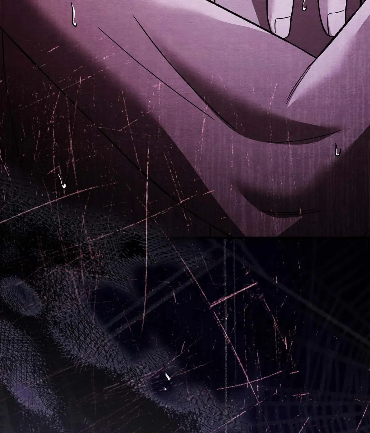 Destiny of the Damned Chapter 38 page 56 - 