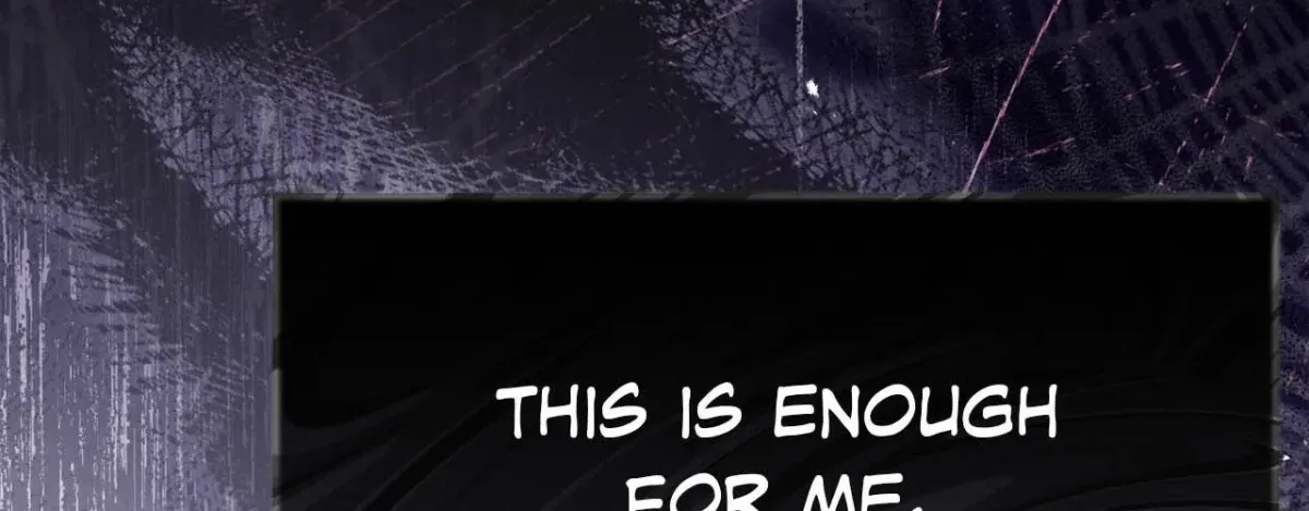 Destiny of the Damned Chapter 38 page 57 - 