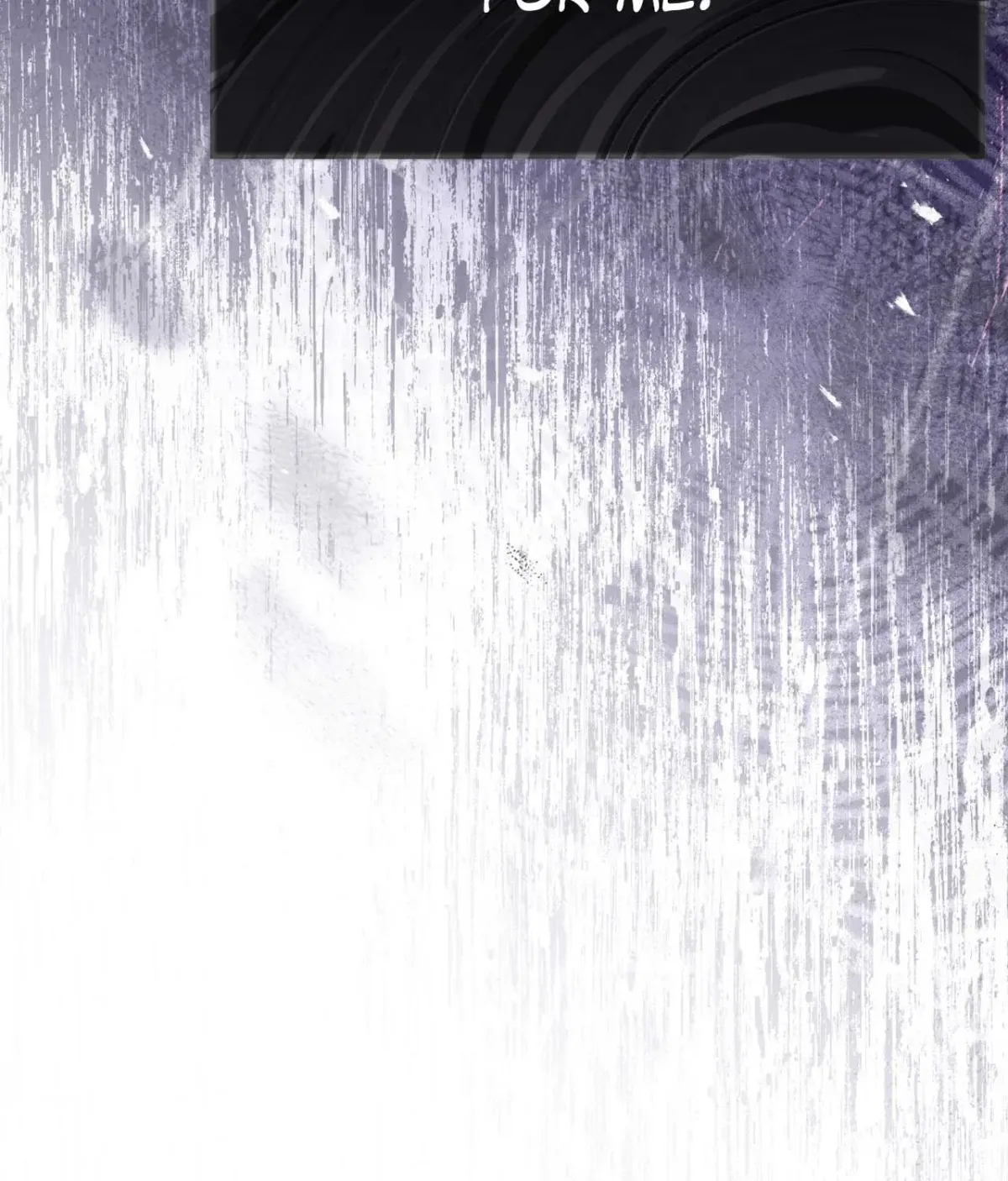 Destiny of the Damned Chapter 38 page 58 - 