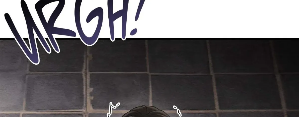 Destiny of the Damned Chapter 38 page 63 - 
