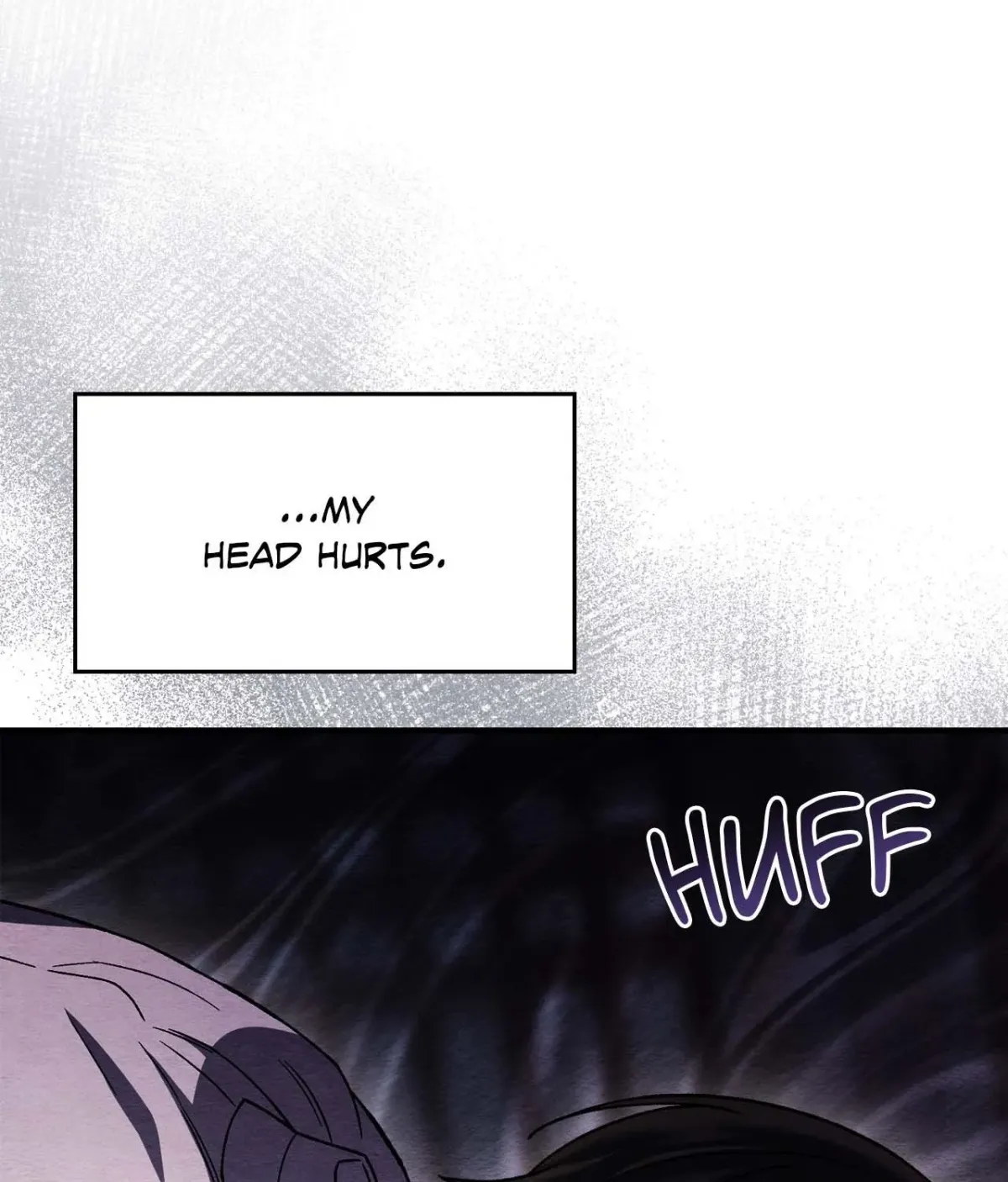 Destiny of the Damned Chapter 38 page 65 - 