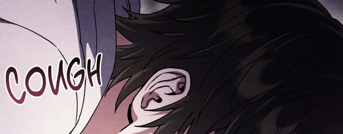 Destiny of the Damned Chapter 38 page 66 - 