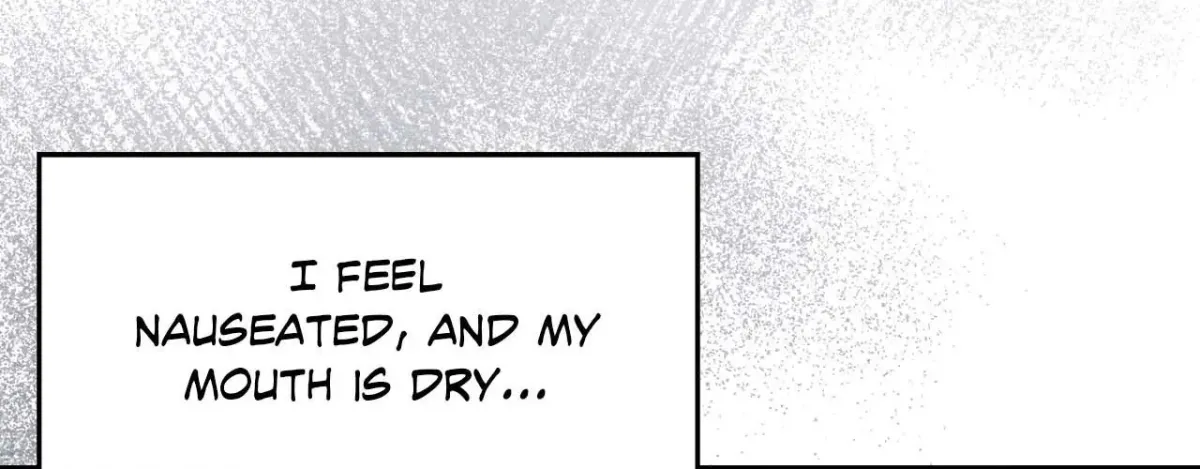 Destiny of the Damned Chapter 38 page 69 - 
