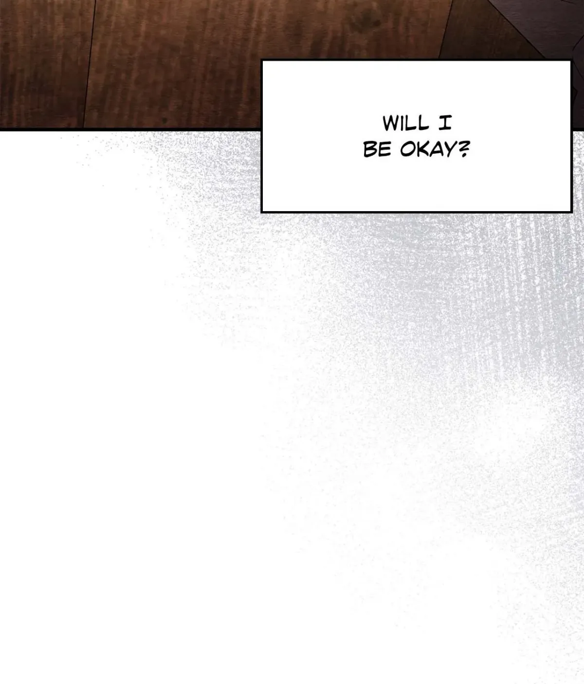 Destiny of the Damned Chapter 38 page 71 - 