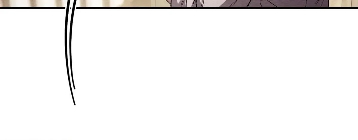 Destiny of the Damned Chapter 38 page 78 - 