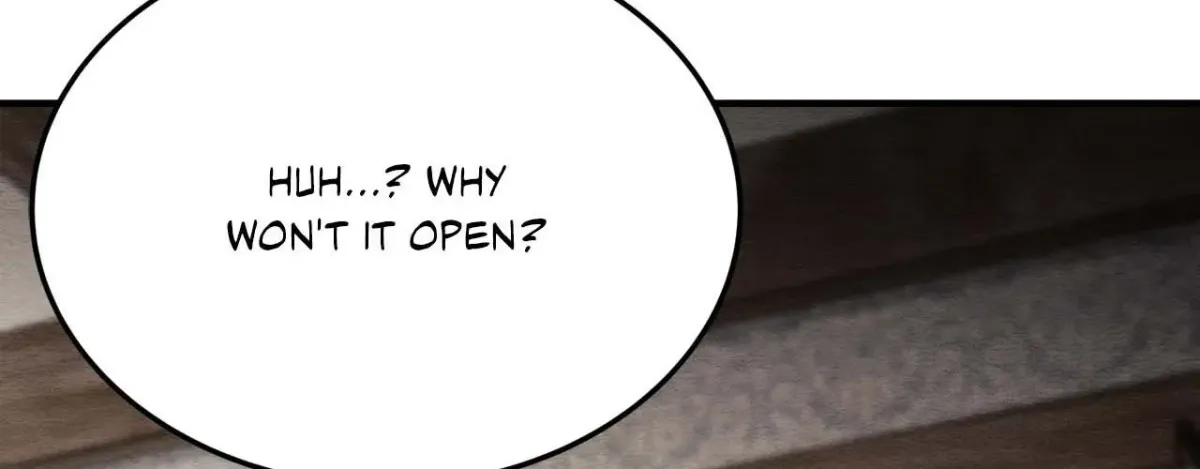 Destiny of the Damned Chapter 38 page 81 - 