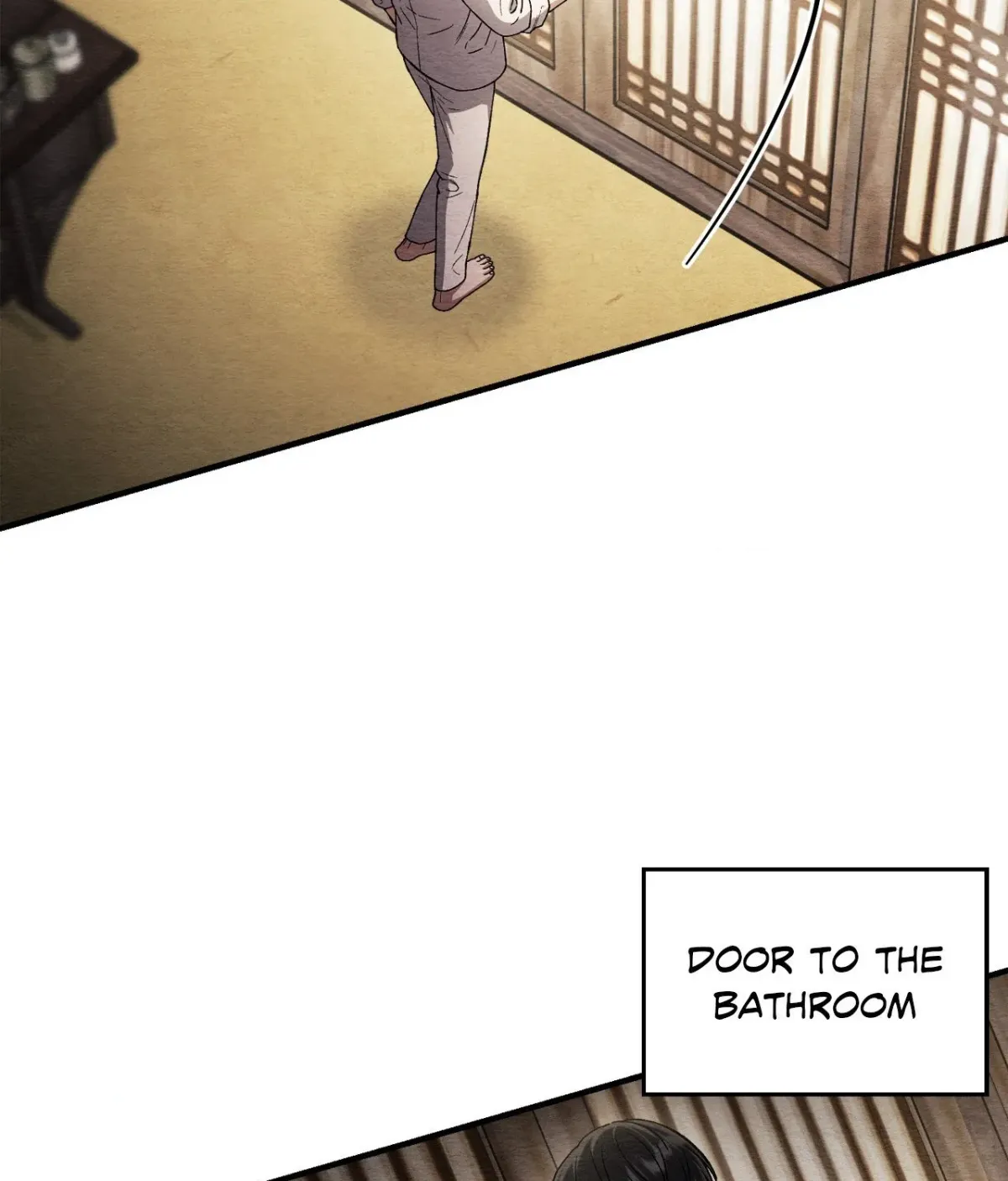 Destiny of the Damned Chapter 38 page 85 - 