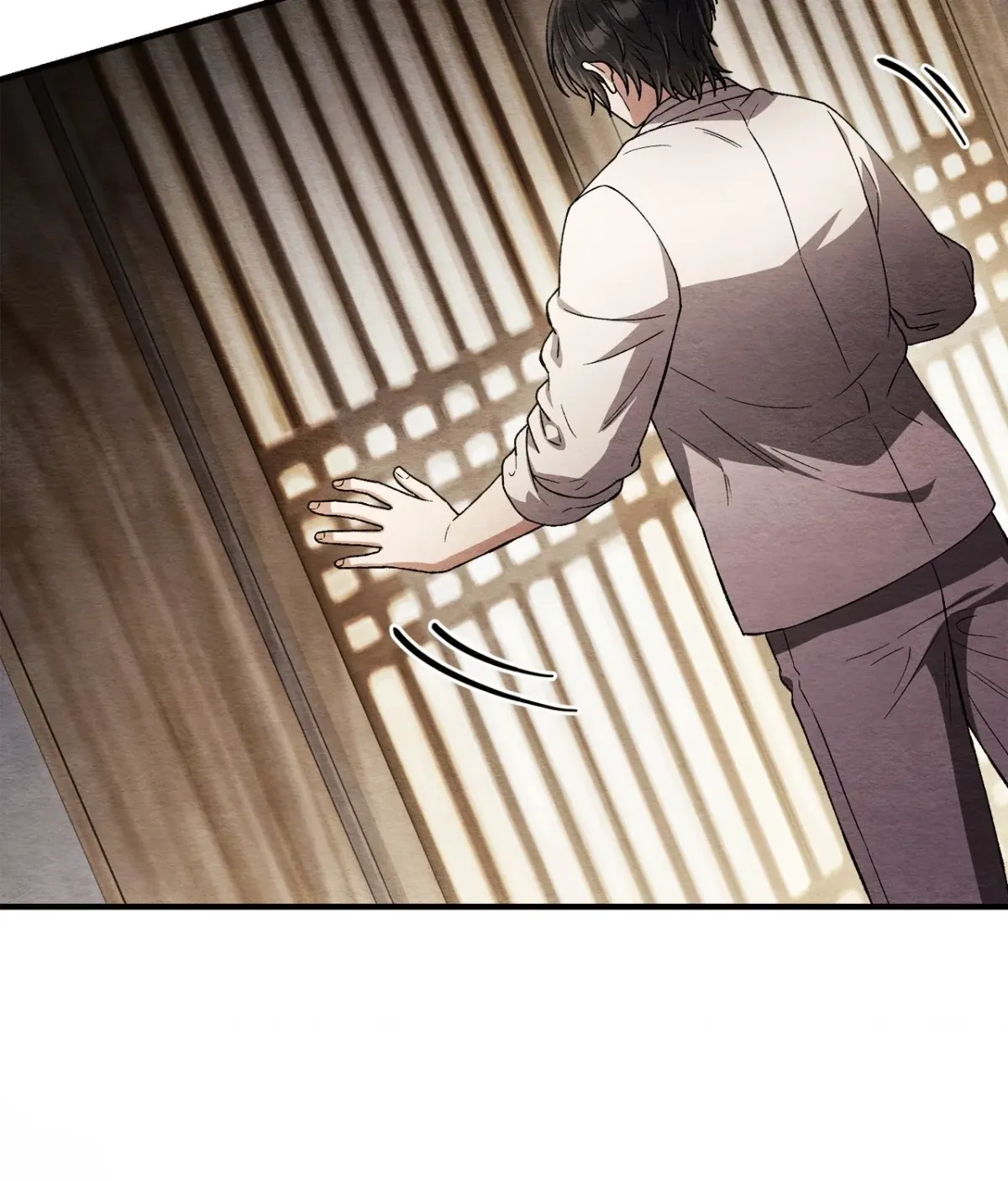 Destiny of the Damned Chapter 38 page 86 - 