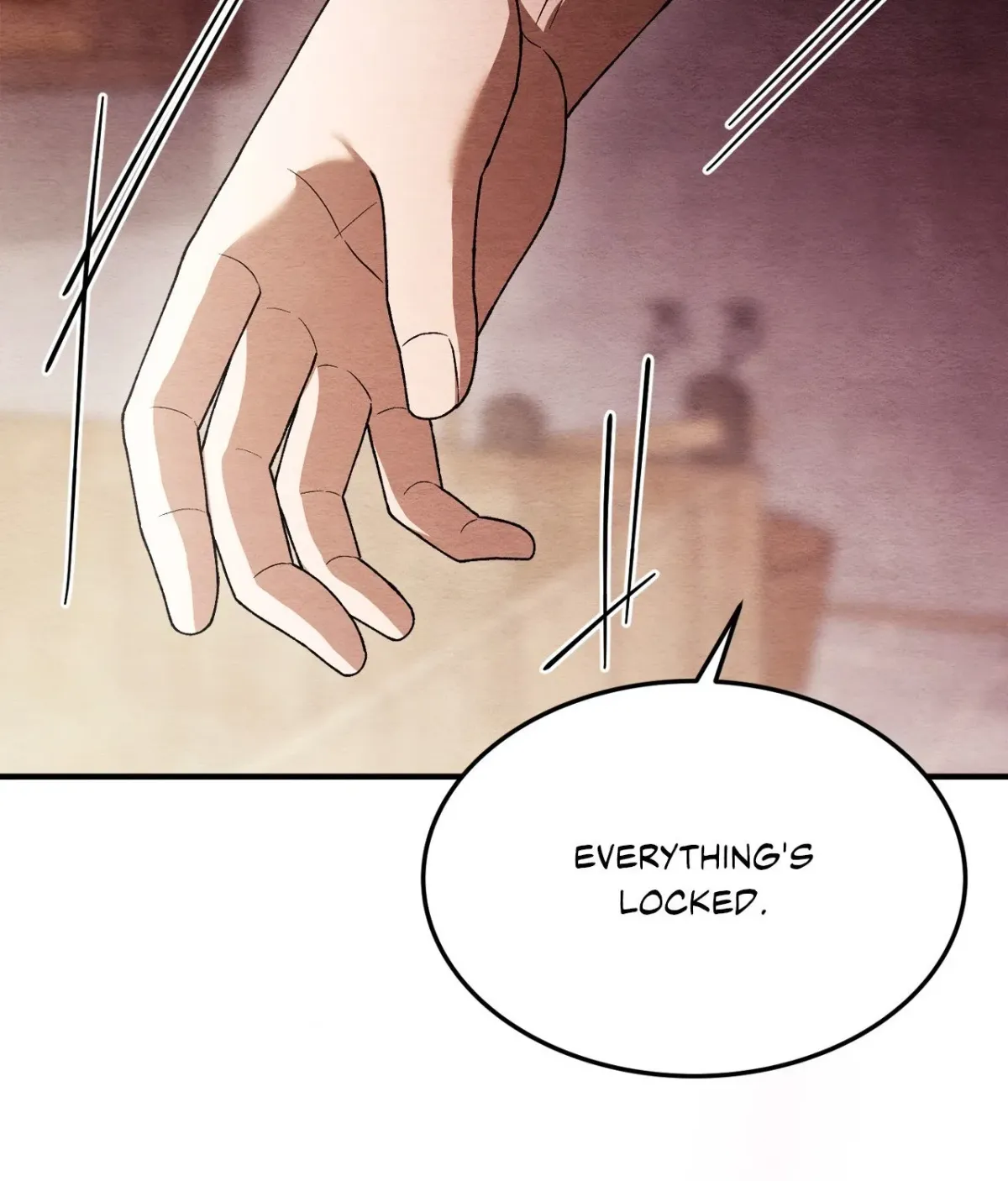 Destiny of the Damned Chapter 38 page 89 - 